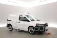 2022 Renault Kangoo