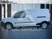 2022 Renault Kangoo