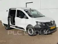 2022 Renault Kangoo