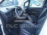 2022 Renault Kangoo