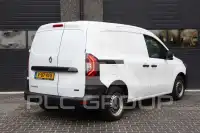 2022 Renault Kangoo