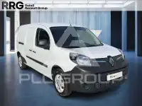 2022 Renault Kangoo