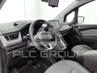 2022 Renault Kangoo
