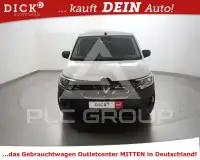2022 Renault Kangoo