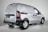 2022 Renault Kangoo