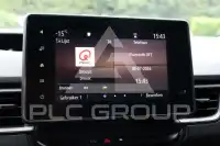 2022 Renault Kangoo