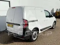 2022 Renault Kangoo