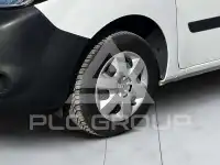 2022 Renault Kangoo