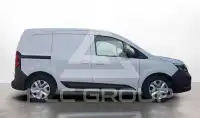 2022 Renault Kangoo