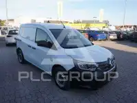 2022 Renault Kangoo