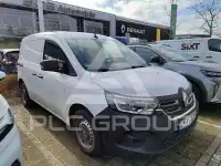 2022 Renault Kangoo