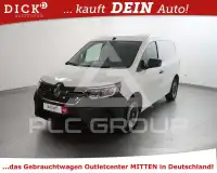 2022 Renault Kangoo
