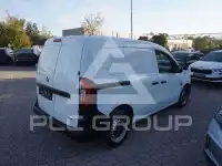 2022 Renault Kangoo