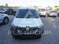 2022 Renault Kangoo