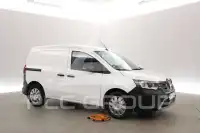 2022 Renault Kangoo