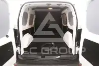 2022 Renault Kangoo
