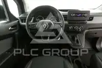 2022 Renault Kangoo