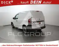 2022 Renault Kangoo