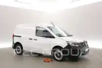 2022 Renault Kangoo