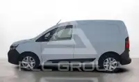 2022 Renault Kangoo