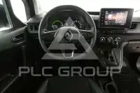 2022 Renault Kangoo