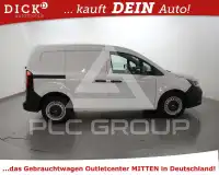 2022 Renault Kangoo