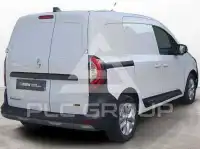 2022 Renault Kangoo