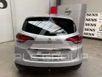 2022 Renault Scenic