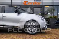2022 Renault Scenic