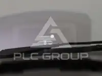 2022 Renault Scenic