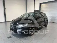 2022 Renault Scenic