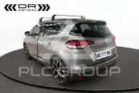 2022 Renault Grand Scenic