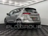 2022 Renault Scenic