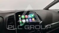 2022 Renault Scenic