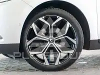 2022 Renault Scenic