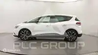 2022 Renault Scenic