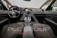 2022 Renault Scenic