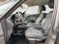 2022 Renault Scenic