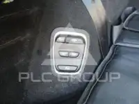 2022 Renault Scenic