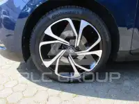 2022 Renault Scenic