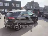 2022 Renault Scenic