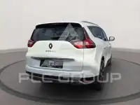 2022 Renault Scenic