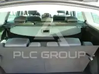 2022 Renault Scenic
