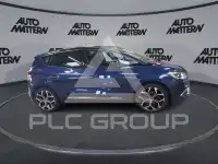 2022 Renault Scenic