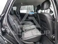 2022 Renault Scenic
