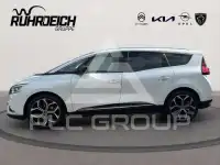 2022 Renault Scenic