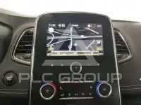 2022 Renault Grand Scenic