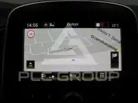 2022 Renault Scenic