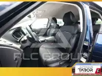 2022 Renault Scenic