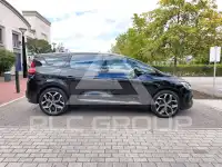 2022 Renault Scenic
